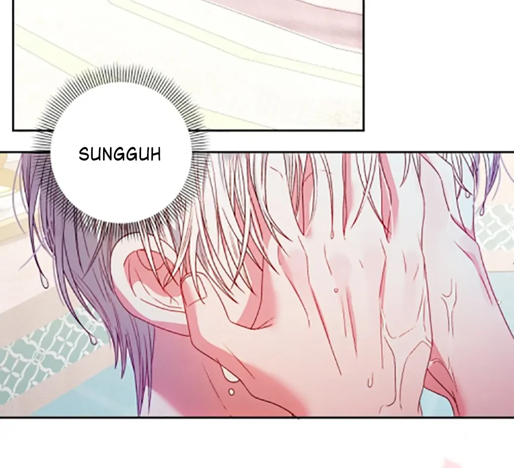 The Princess Maid Chapter 8 Gambar 15