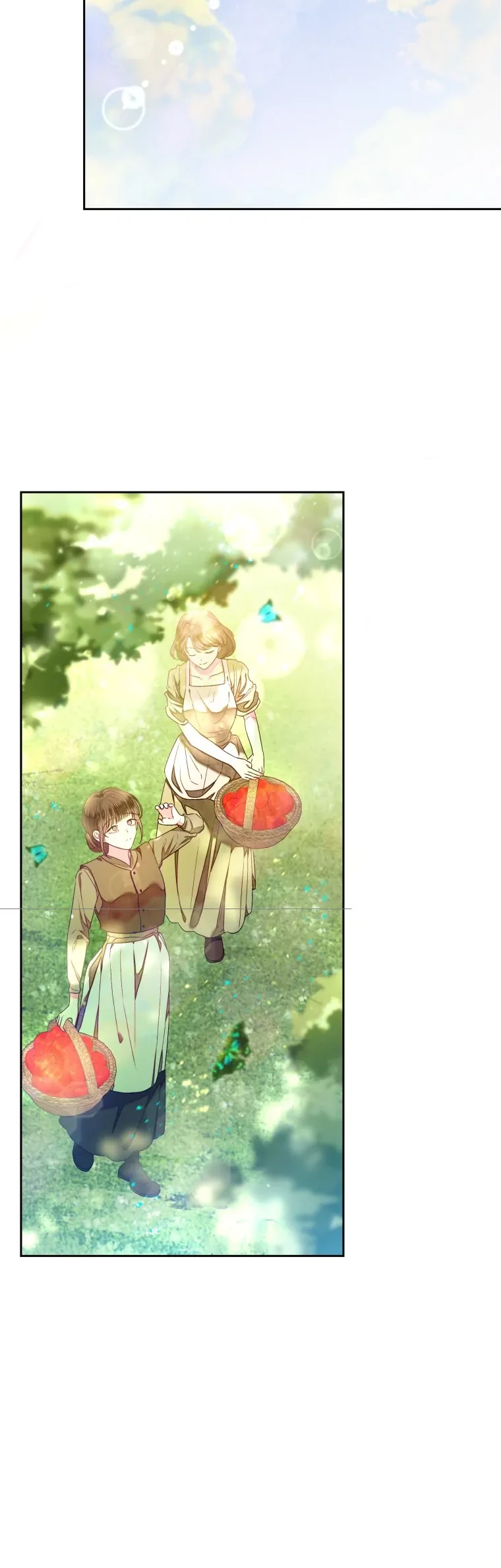 The Princess Maid Chapter 9 Gambar 31