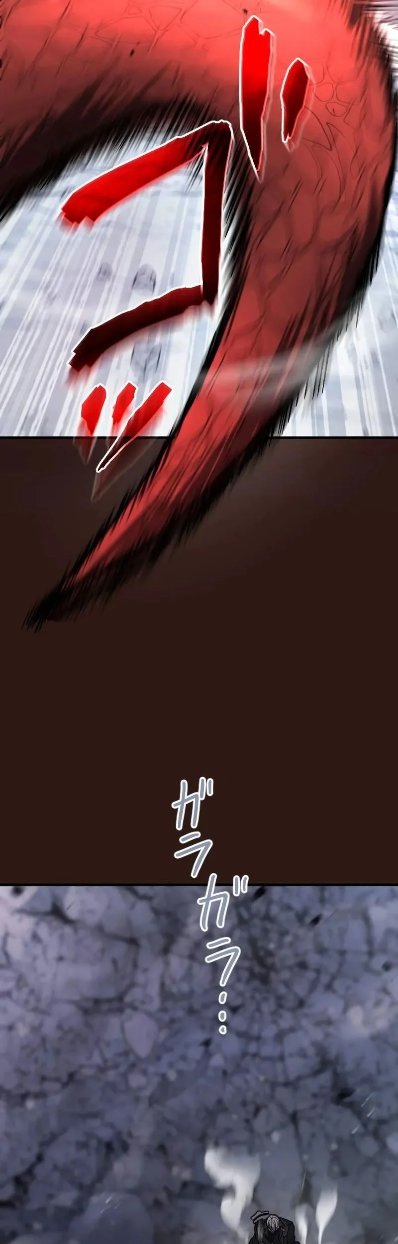 The Prodigy's Return: The World's Strongest Regresses To Shatter The Doomsday Ending Chapter 1 Gambar 38