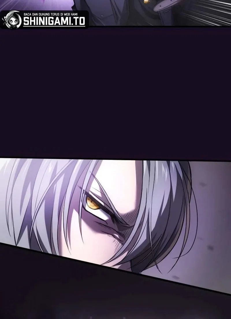 The Prodigy's Return: The World's Strongest Regresses To Shatter The Doomsday Ending Chapter 1 Gambar 53
