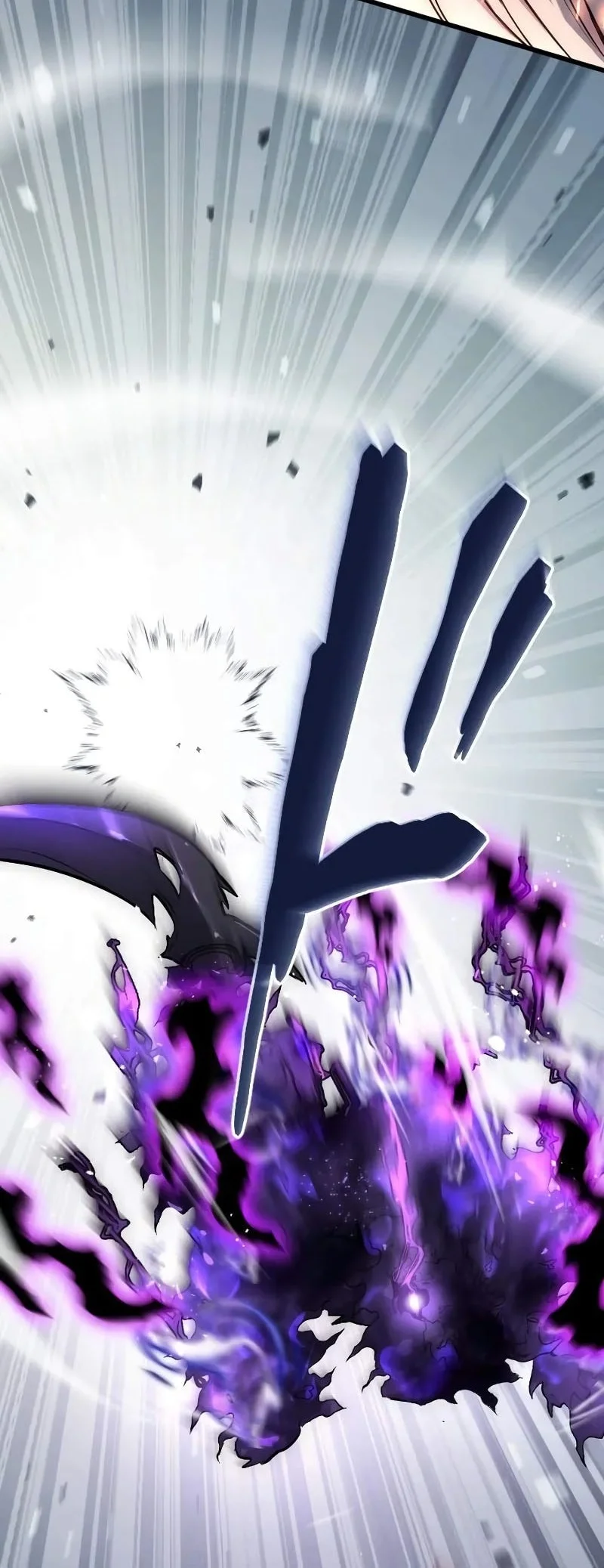 The Prodigy's Return: The World's Strongest Regresses To Shatter The Doomsday Ending Chapter 1 Gambar 57