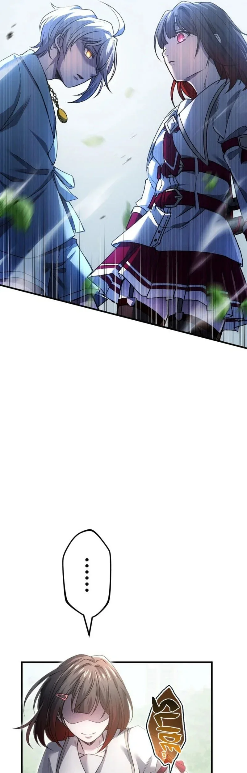 The Prodigy's Return: The World's Strongest Regresses To Shatter The Doomsday Ending Chapter 2 Gambar 34