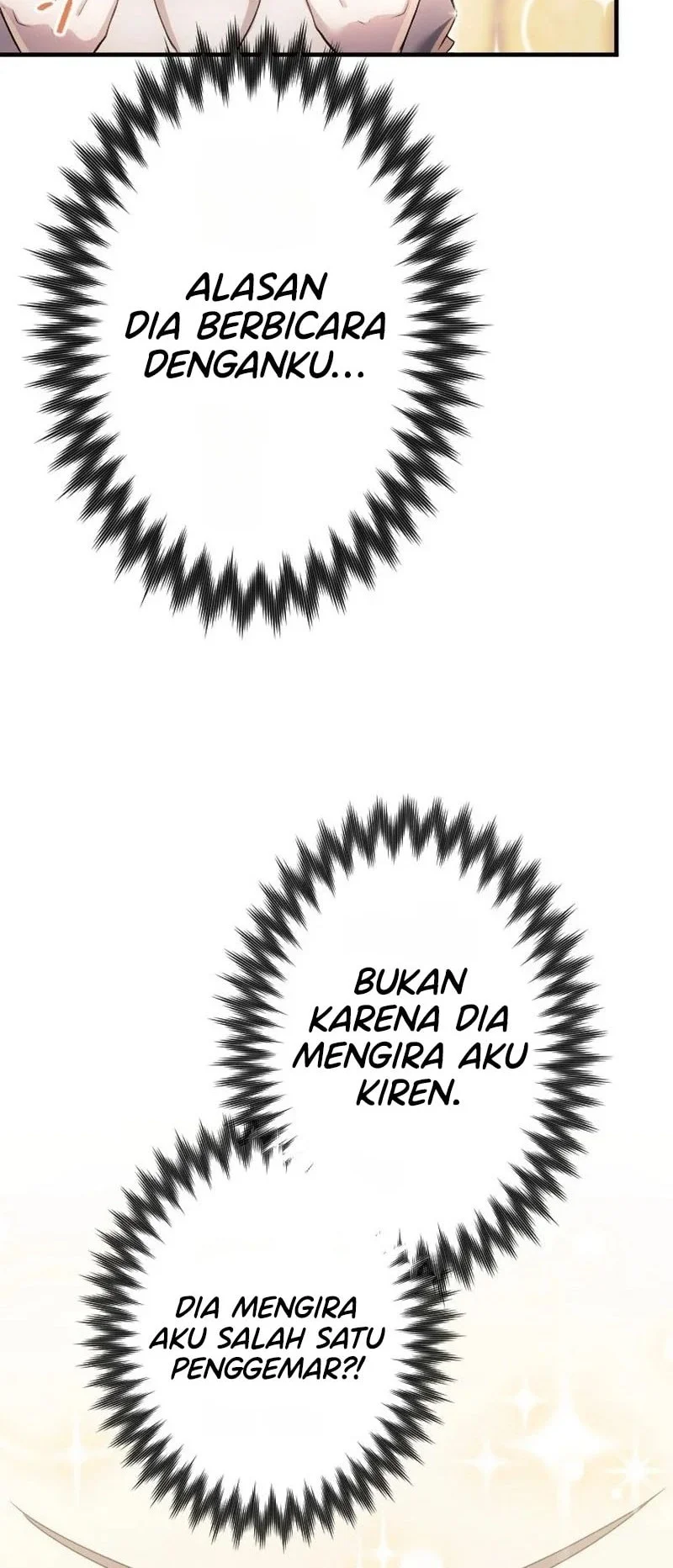 The Prodigy's Return: The World's Strongest Regresses To Shatter The Doomsday Ending Chapter 2 Gambar 53