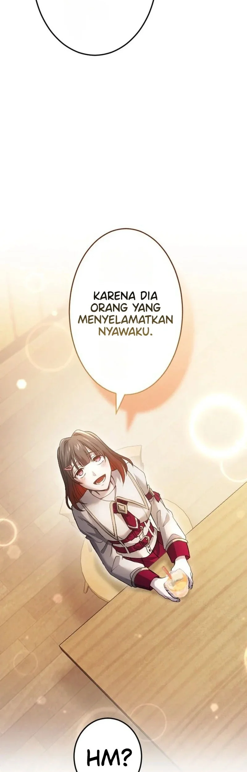 The Prodigy's Return: The World's Strongest Regresses To Shatter The Doomsday Ending Chapter 2 Gambar 55