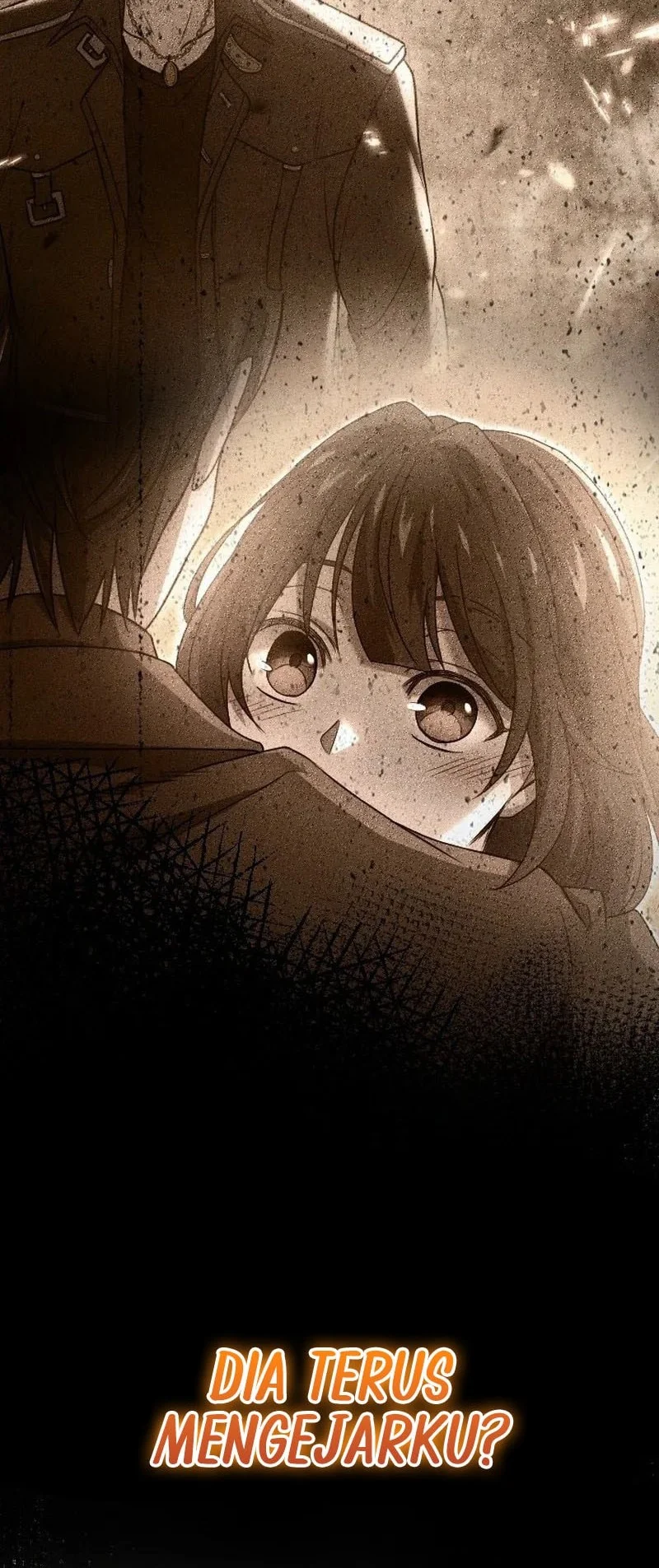 The Prodigy's Return: The World's Strongest Regresses To Shatter The Doomsday Ending Chapter 2 Gambar 61