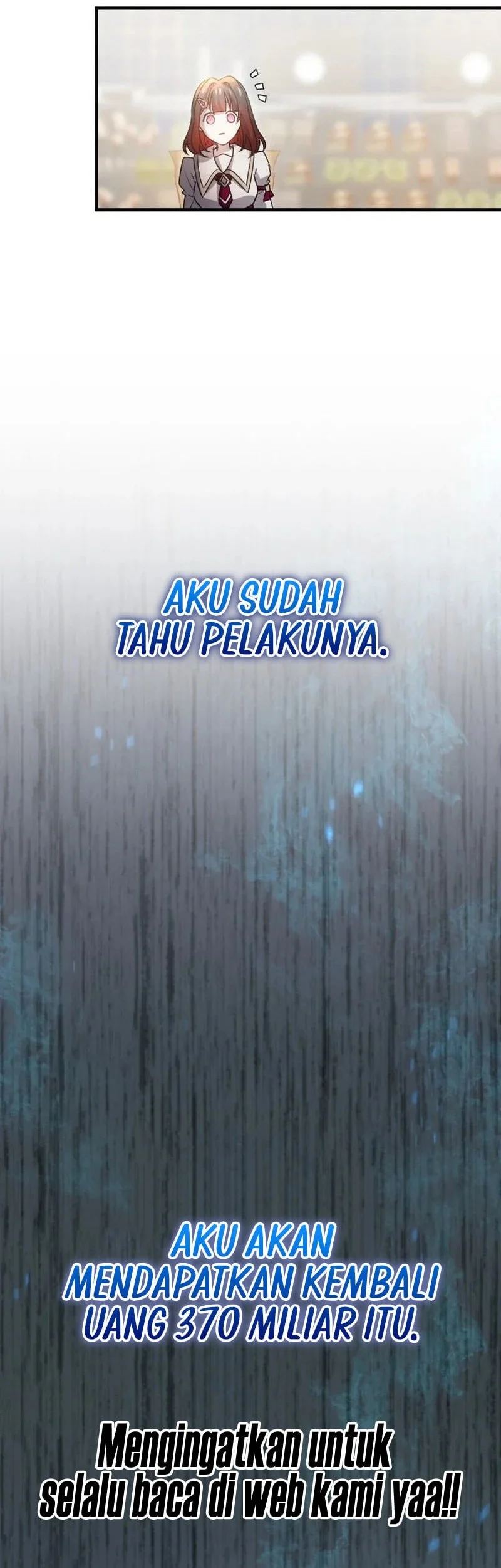 The Prodigy's Return: The World's Strongest Regresses To Shatter The Doomsday Ending Chapter 2 Gambar 79