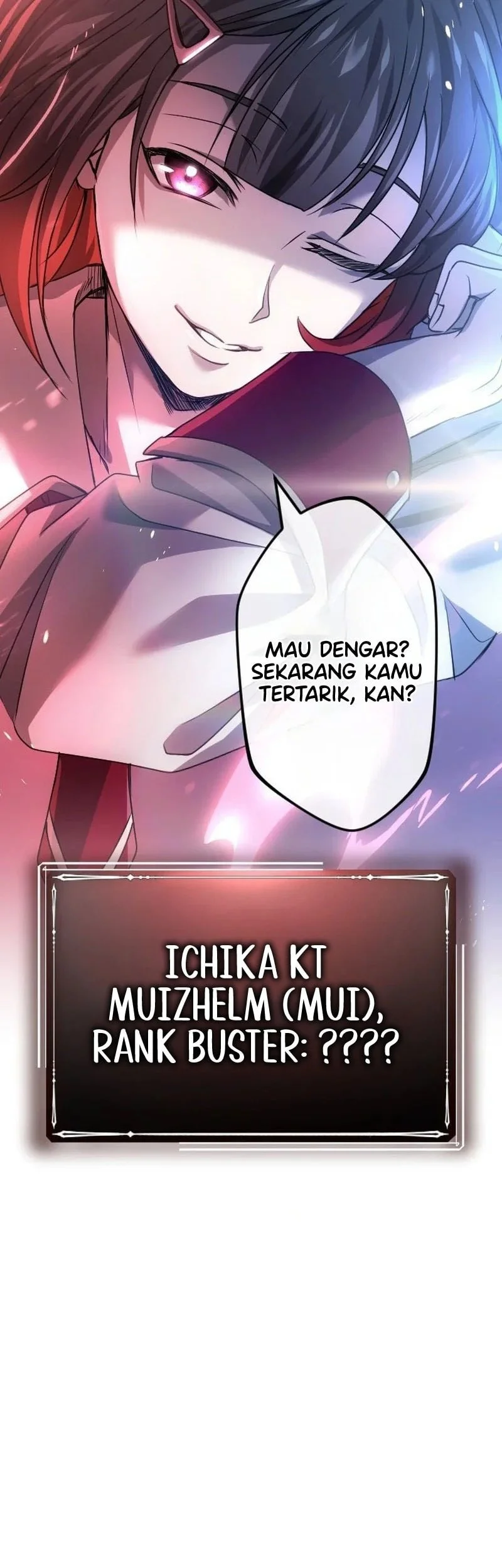 The Prodigy's Return: The World's Strongest Regresses To Shatter The Doomsday Ending Chapter 2 Gambar 32