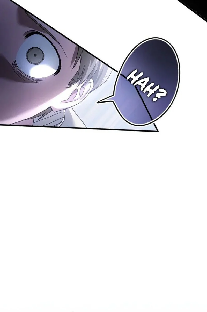 The Prodigy's Return: The World's Strongest Regresses To Shatter The Doomsday Ending Chapter 3 Gambar 58