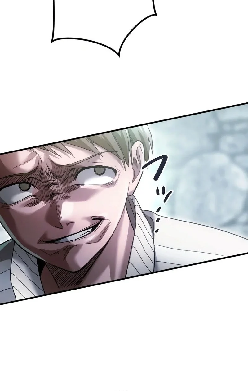 The Prodigy's Return: The World's Strongest Regresses To Shatter The Doomsday Ending Chapter 4 Gambar 52