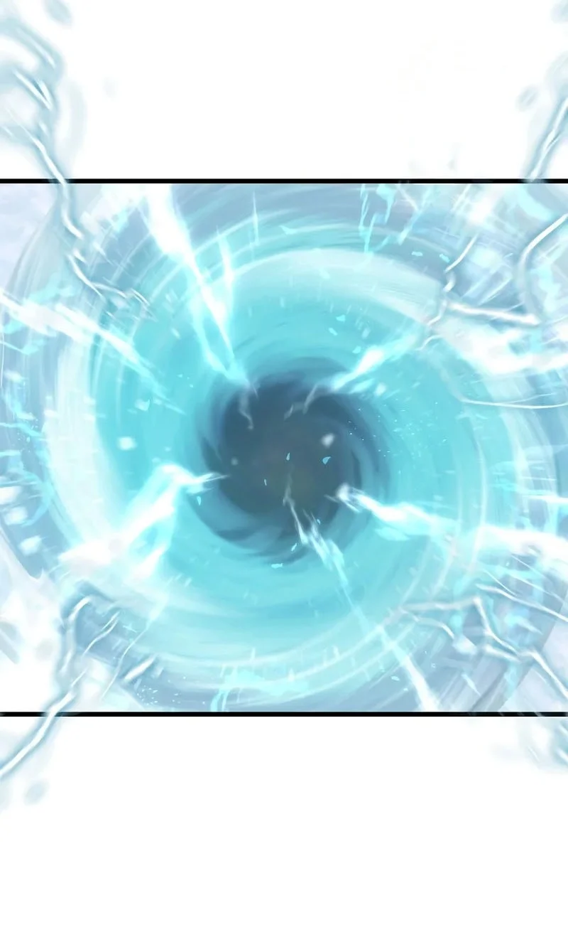 The Prodigy's Return: The World's Strongest Regresses To Shatter The Doomsday Ending Chapter 4 Gambar 5