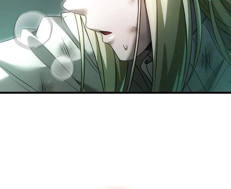 The Prodigy's Return: The World's Strongest Regresses To Shatter The Doomsday Ending Chapter 5 Gambar 57