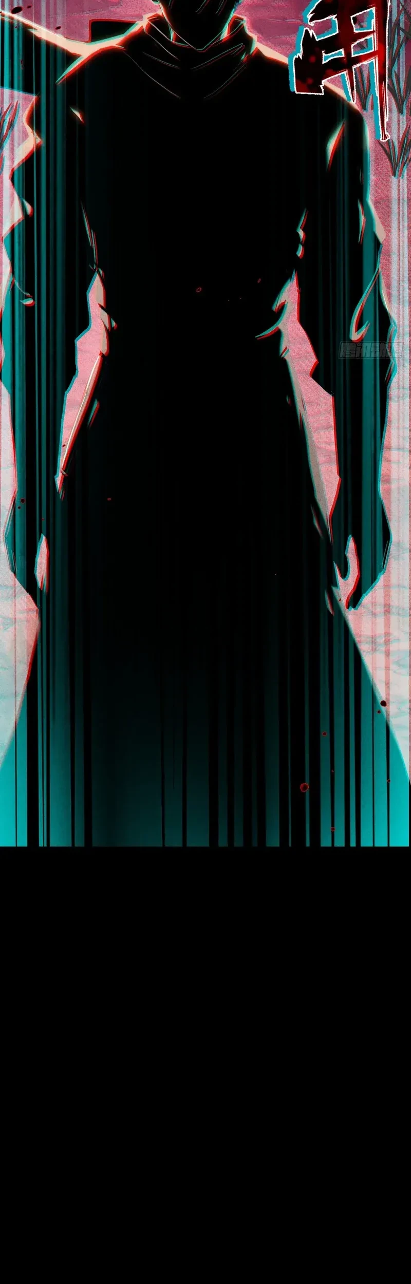 The Profound Mirror Immortal Clan Chapter 10 Gambar 74