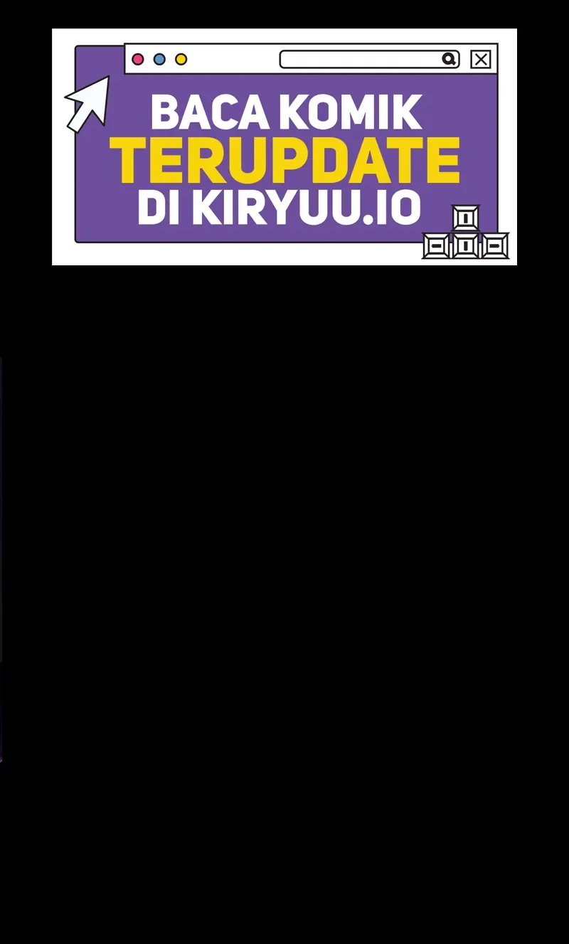 The Profound Mirror Immortal Clan Chapter 10 Gambar 75