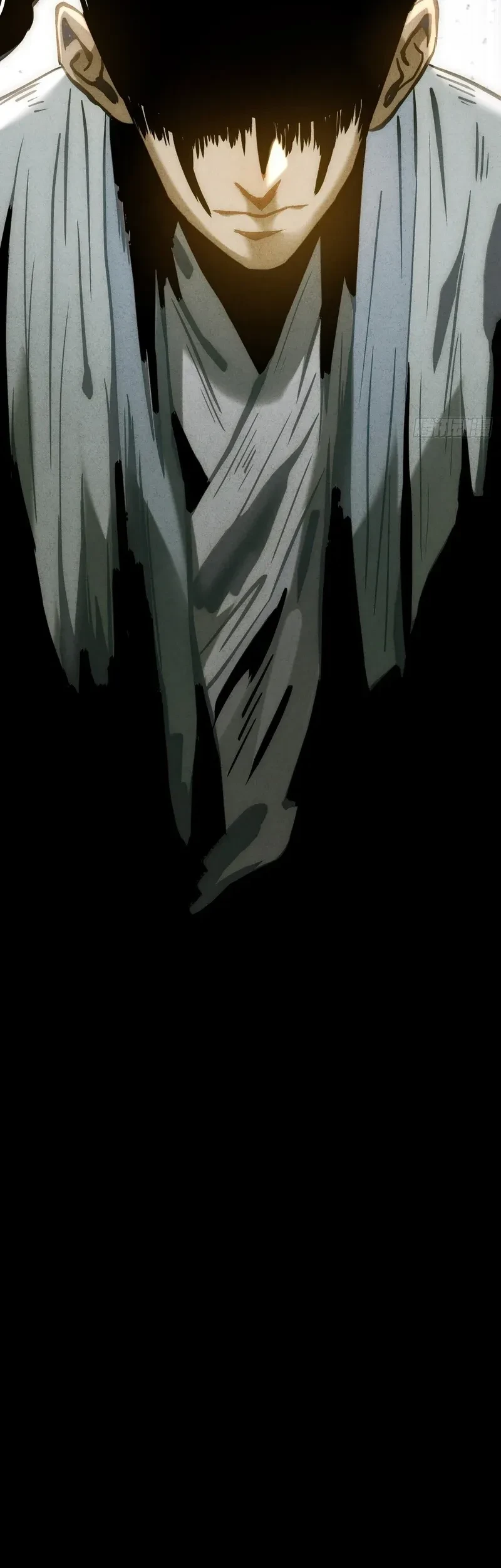 The Profound Mirror Immortal Clan Chapter 10 Gambar 19