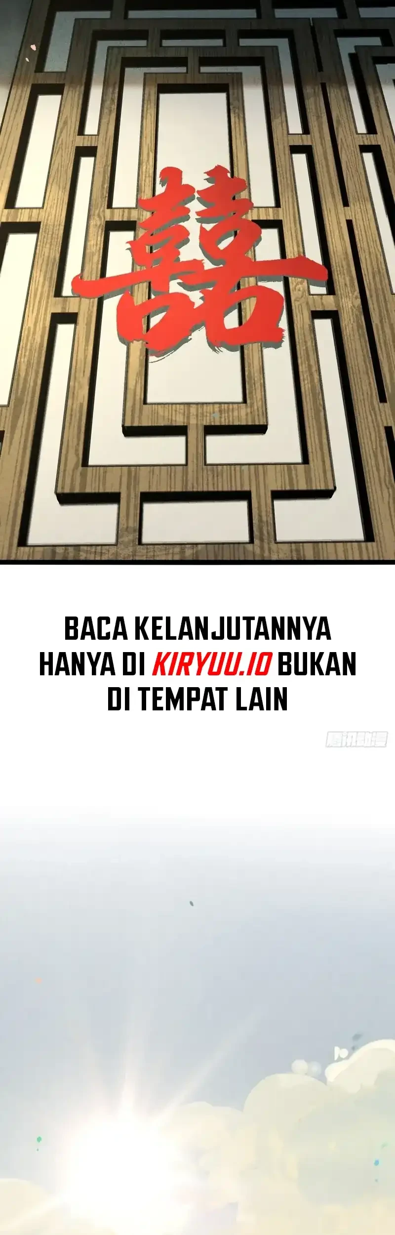 The Profound Mirror Immortal Clan Chapter 11 Gambar 61