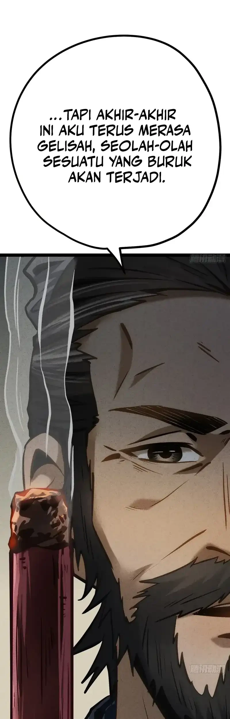 The Profound Mirror Immortal Clan Chapter 11 Gambar 69