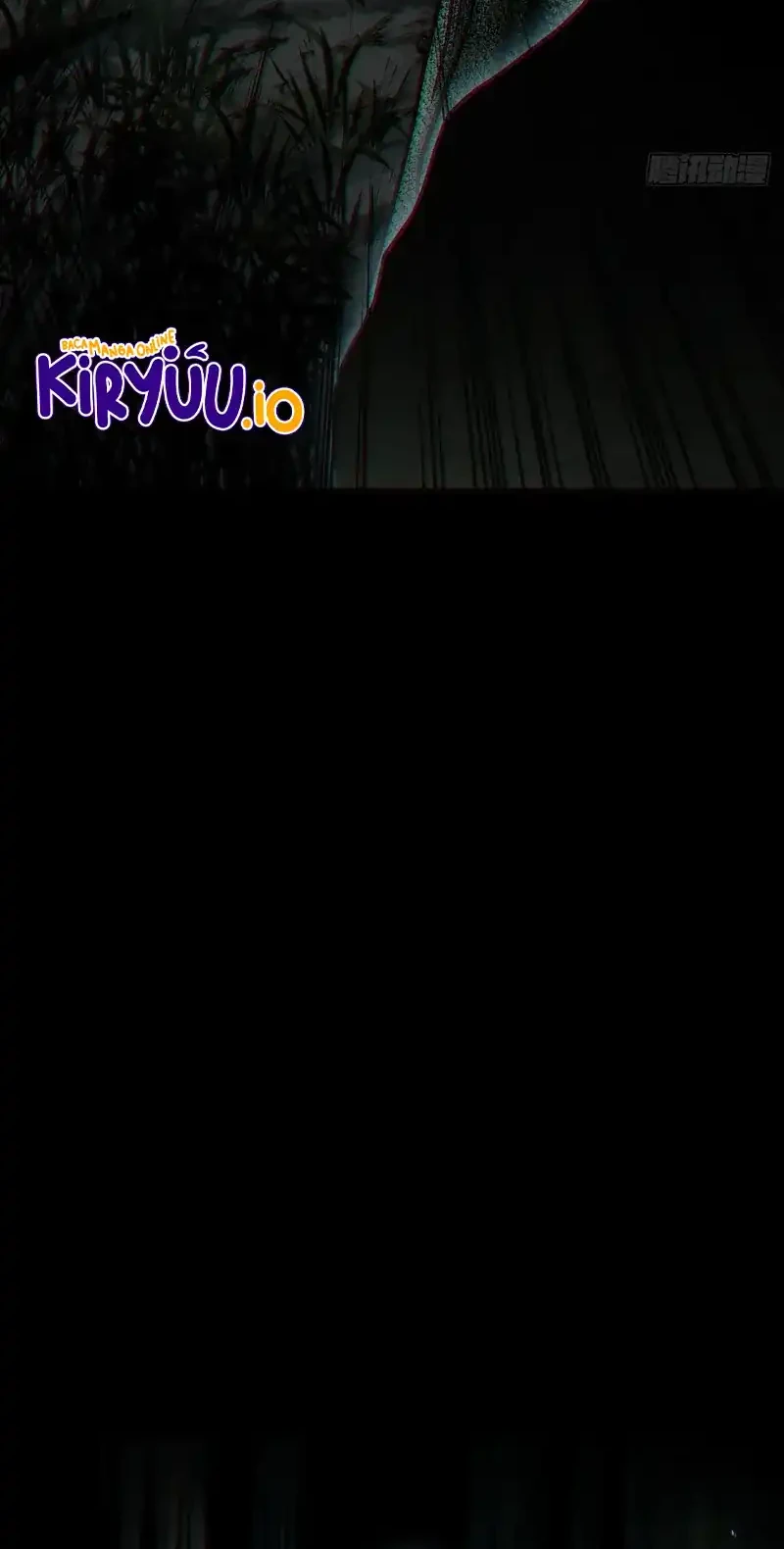 The Profound Mirror Immortal Clan Chapter 11 Gambar 5