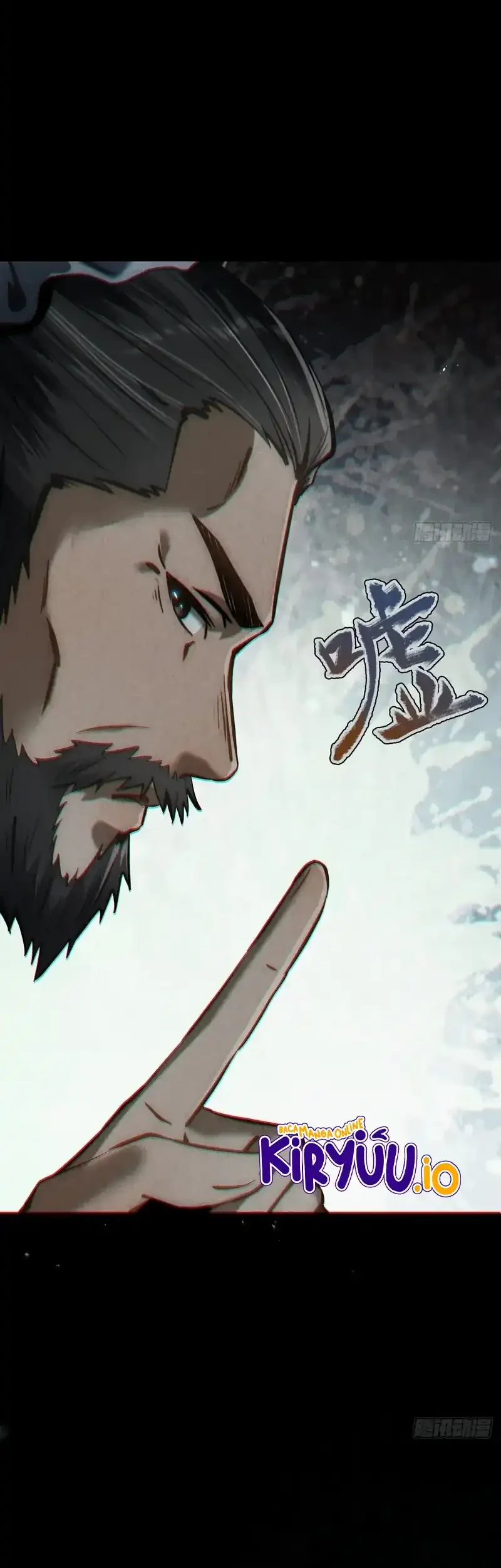 The Profound Mirror Immortal Clan Chapter 11 Gambar 11