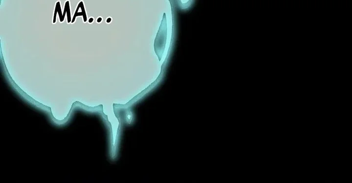 The Profound Mirror Immortal Clan Chapter 13 Gambar 32