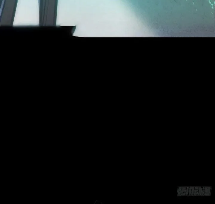 The Profound Mirror Immortal Clan Chapter 13 Gambar 57