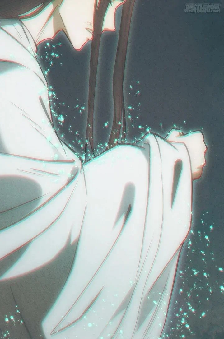 The Profound Mirror Immortal Clan Chapter 13 Gambar 59