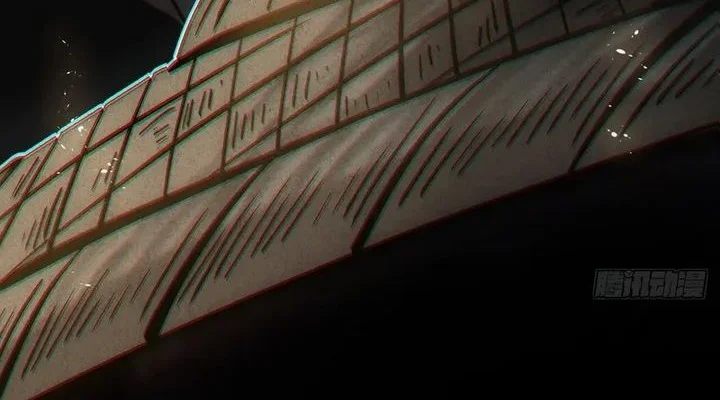 The Profound Mirror Immortal Clan Chapter 13 Gambar 4