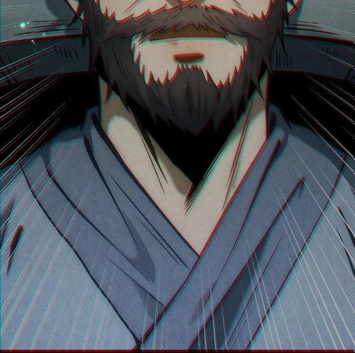 The Profound Mirror Immortal Clan Chapter 13 Gambar 63