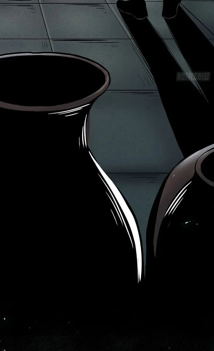 The Profound Mirror Immortal Clan Chapter 13 Gambar 65