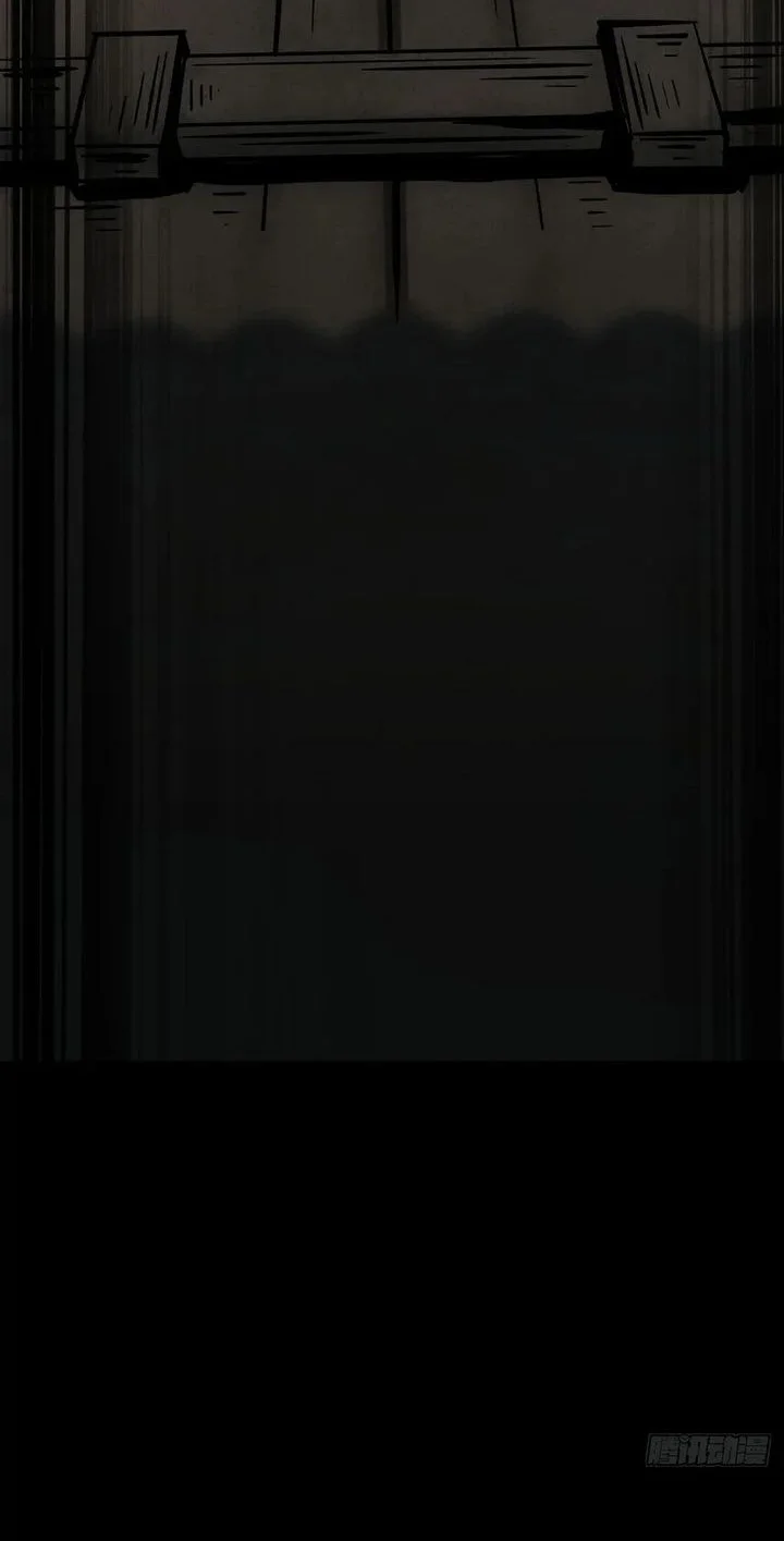 The Profound Mirror Immortal Clan Chapter 13 Gambar 76