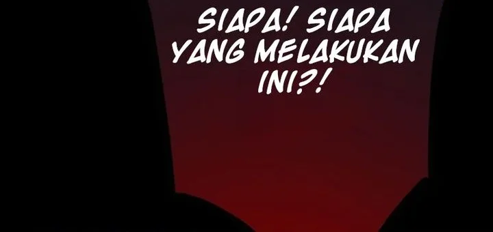 The Profound Mirror Immortal Clan Chapter 13 Gambar 88