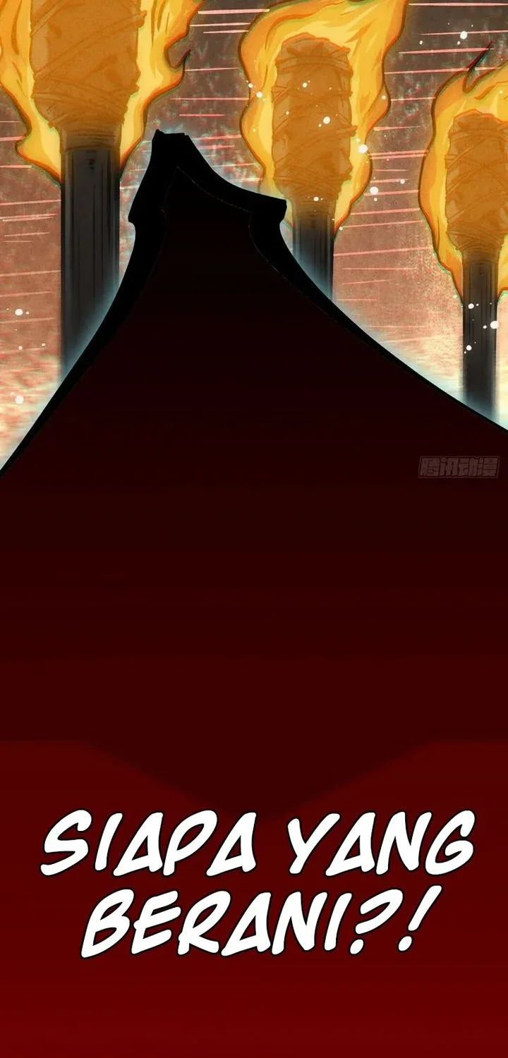 The Profound Mirror Immortal Clan Chapter 13 Gambar 90