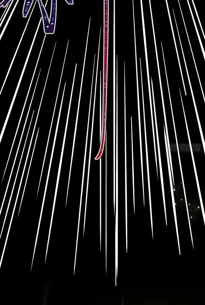 The Profound Mirror Immortal Clan Chapter 13 Gambar 92