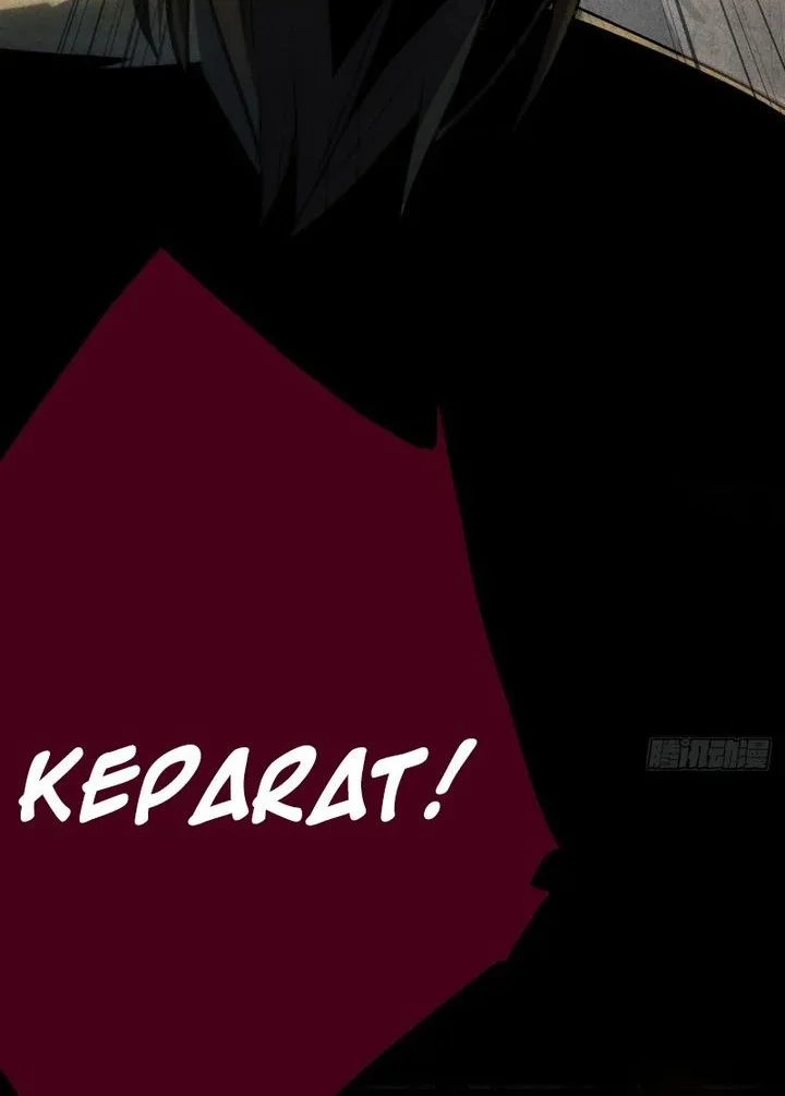 The Profound Mirror Immortal Clan Chapter 13 Gambar 10