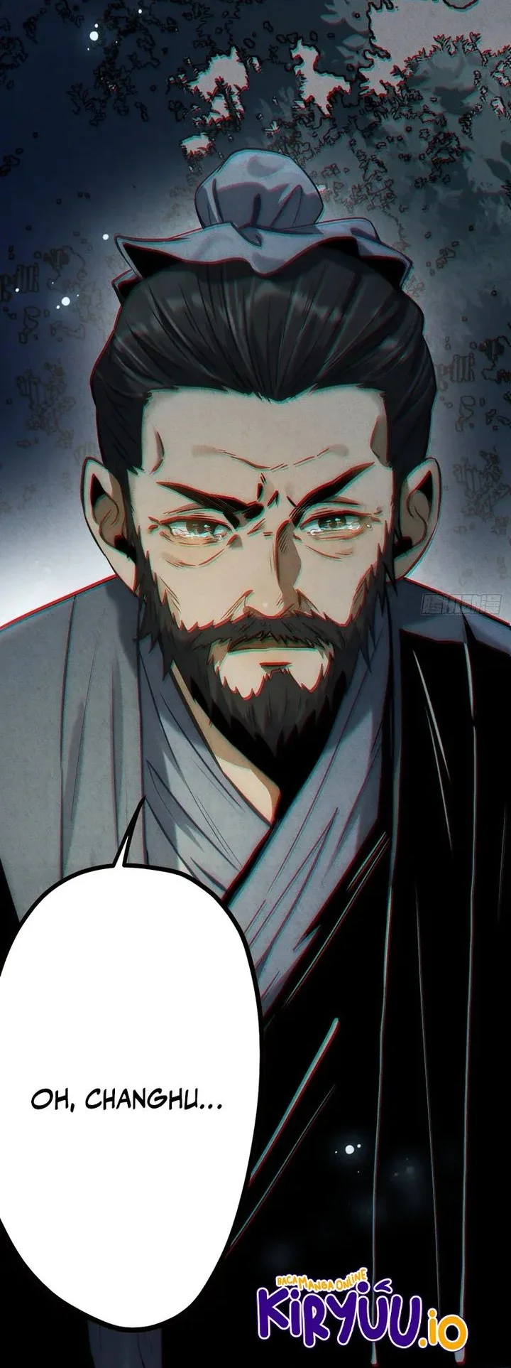 The Profound Mirror Immortal Clan Chapter 13 Gambar 111