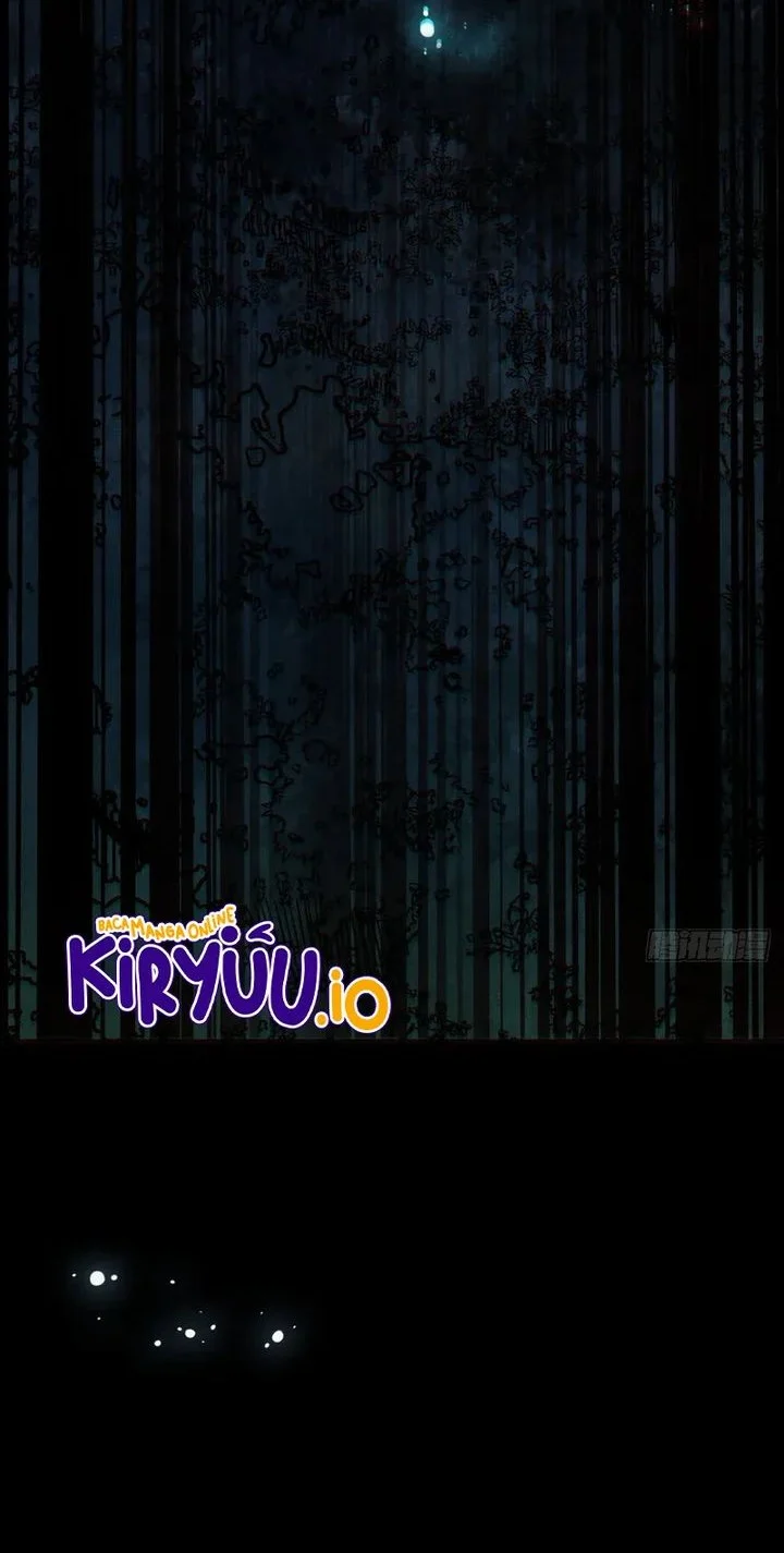 The Profound Mirror Immortal Clan Chapter 13 Gambar 116