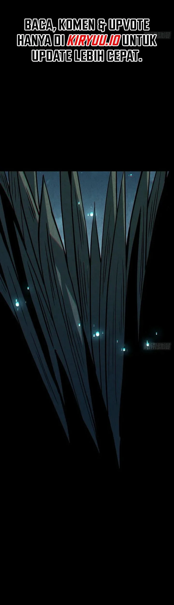 The Profound Mirror Immortal Clan Chapter 13 Gambar 119