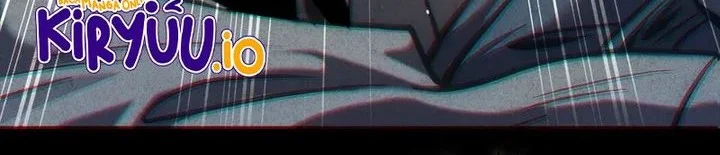 The Profound Mirror Immortal Clan Chapter 13 Gambar 17