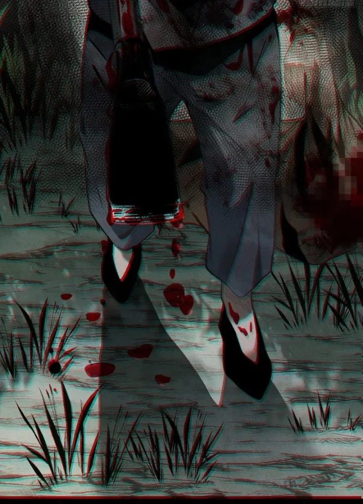 The Profound Mirror Immortal Clan Chapter 14 Gambar 51