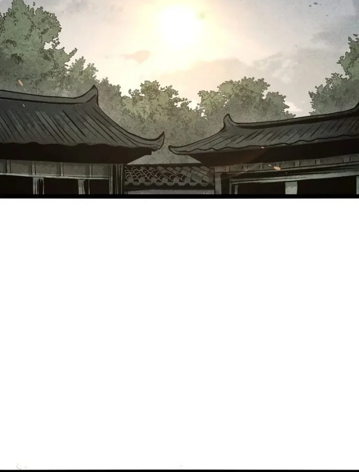 The Profound Mirror Immortal Clan Chapter 14 Gambar 57