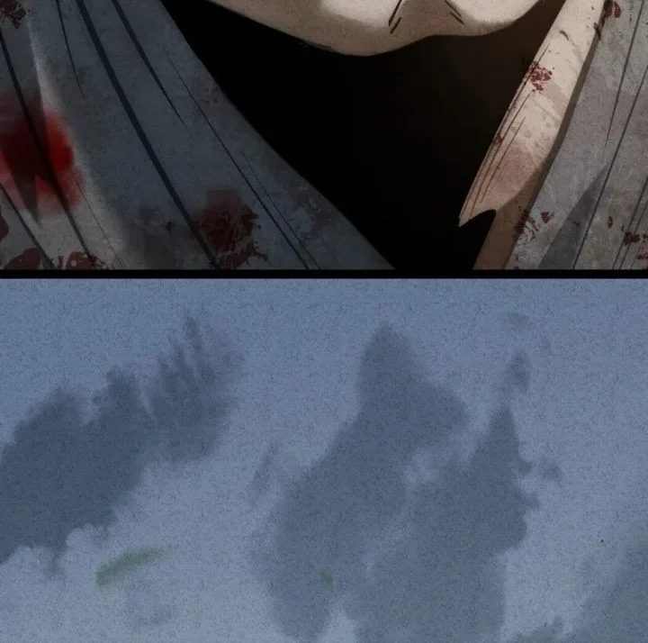 The Profound Mirror Immortal Clan Chapter 14 Gambar 62