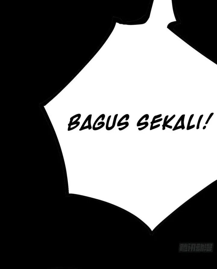 The Profound Mirror Immortal Clan Chapter 14 Gambar 96