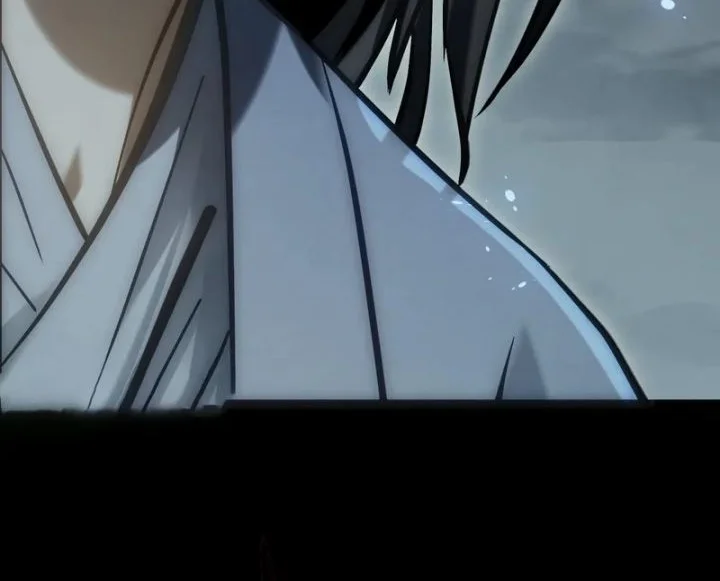 The Profound Mirror Immortal Clan Chapter 14 Gambar 108