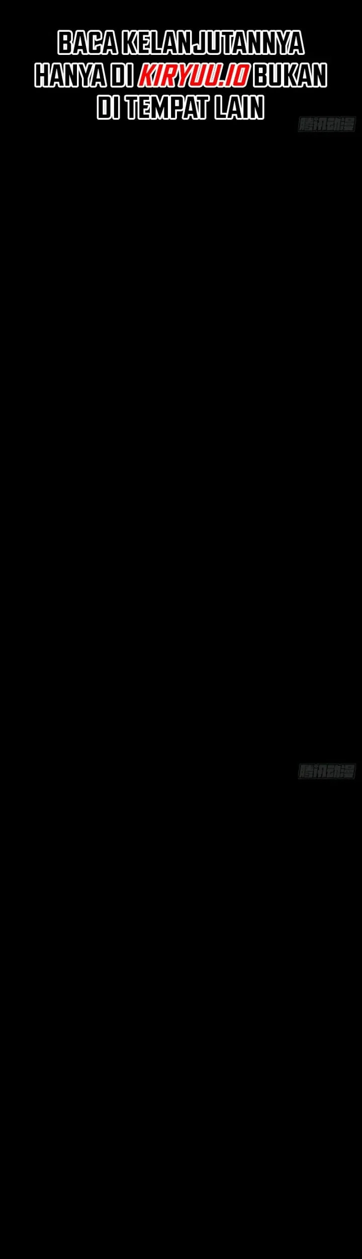 The Profound Mirror Immortal Clan Chapter 14 Gambar 111