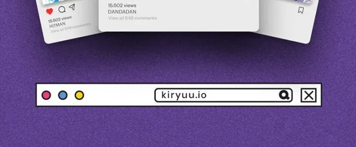 The Profound Mirror Immortal Clan Chapter 14 Gambar 113