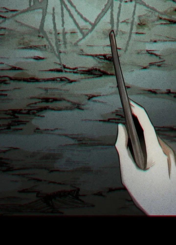 The Profound Mirror Immortal Clan Chapter 14 Gambar 29