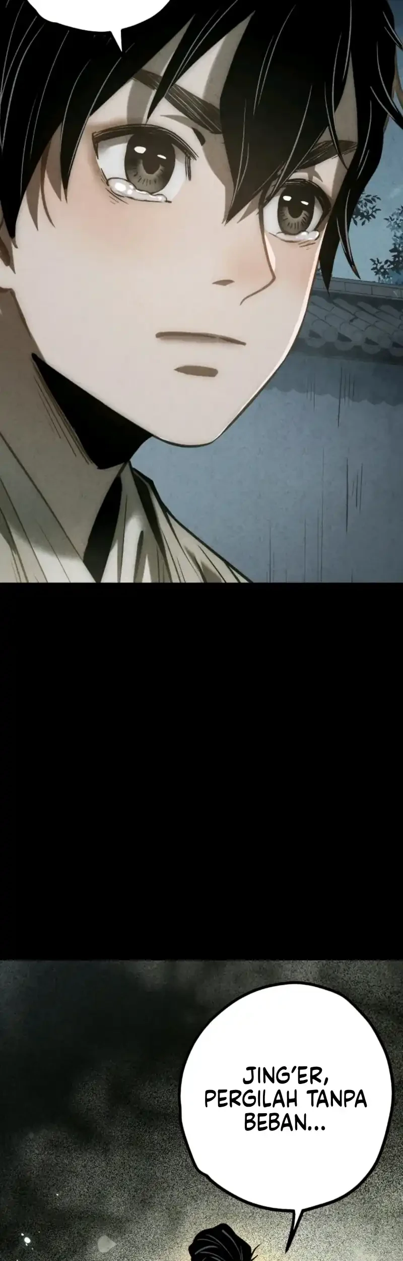 The Profound Mirror Immortal Clan Chapter 16 Gambar 63
