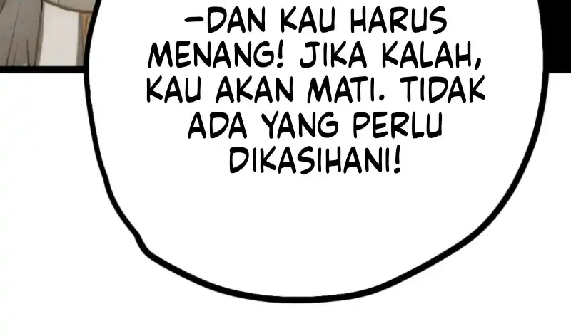 The Profound Mirror Immortal Clan Chapter 18 Gambar 79
