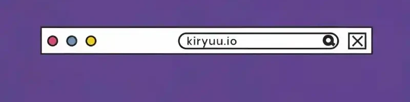 The Profound Mirror Immortal Clan Chapter 18 Gambar 83