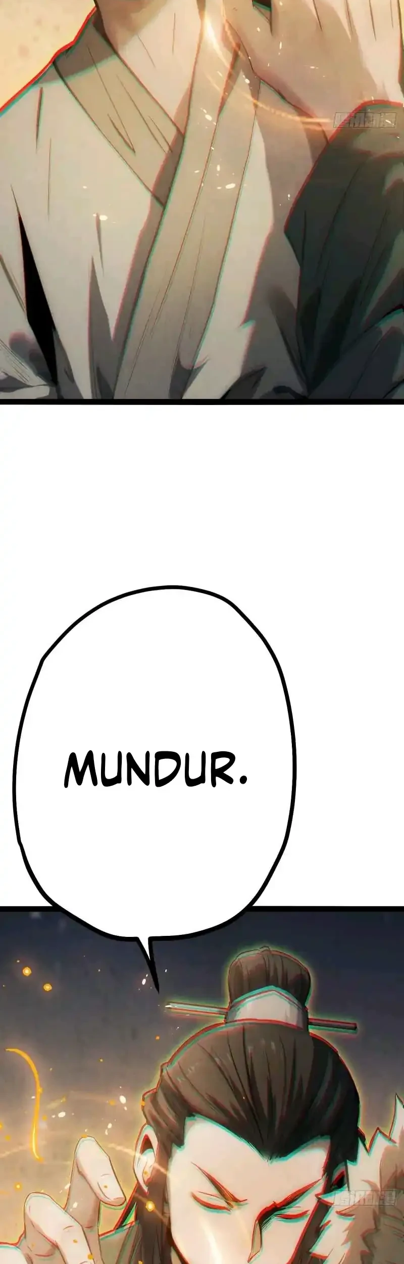 The Profound Mirror Immortal Clan Chapter 19 Gambar 56