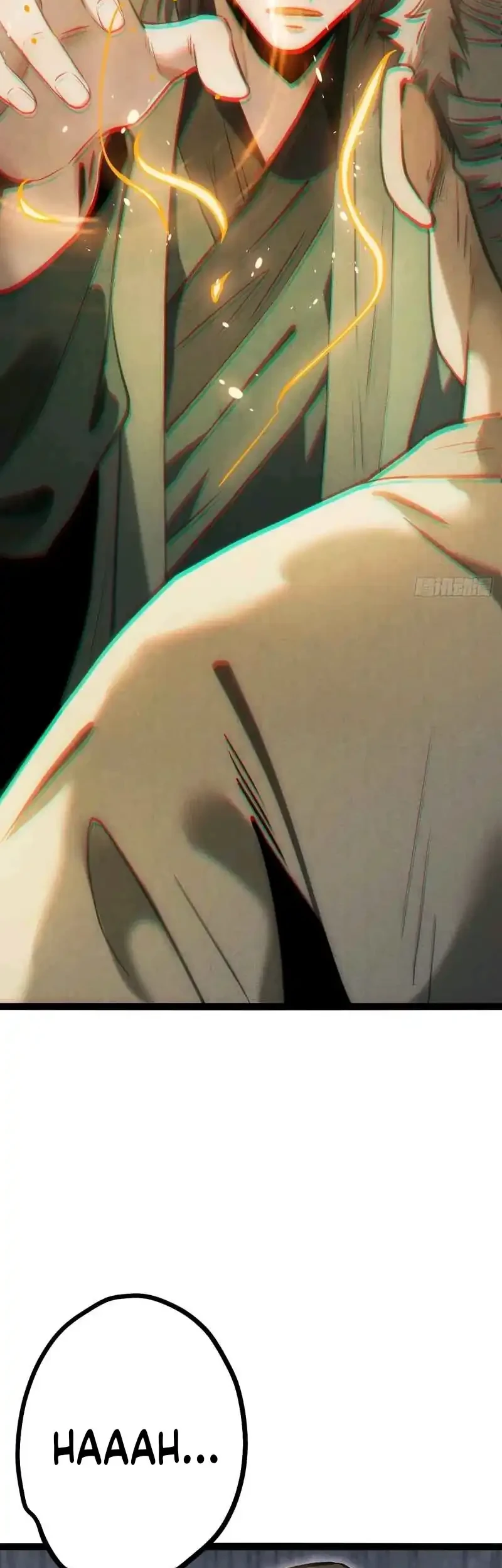 The Profound Mirror Immortal Clan Chapter 19 Gambar 57